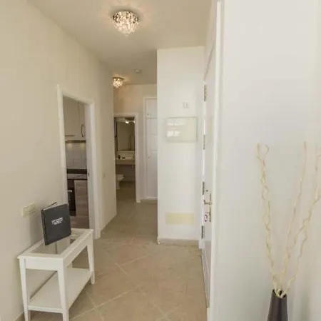 Casa Angelita Y Pablo Playa Blanca (Lanzarote)