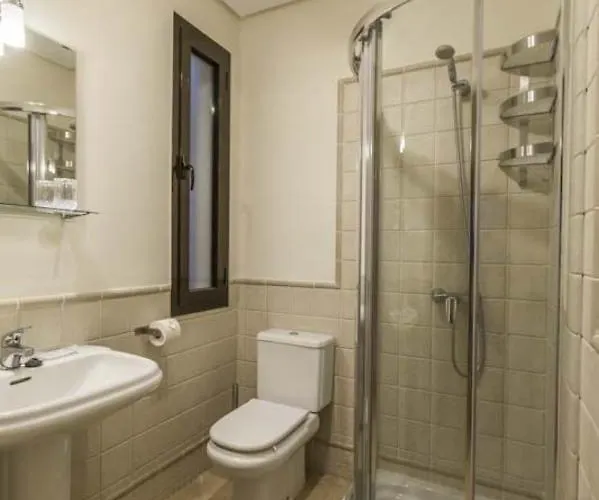 Casa Angelita Y Pablo * פלאיה בלנקה