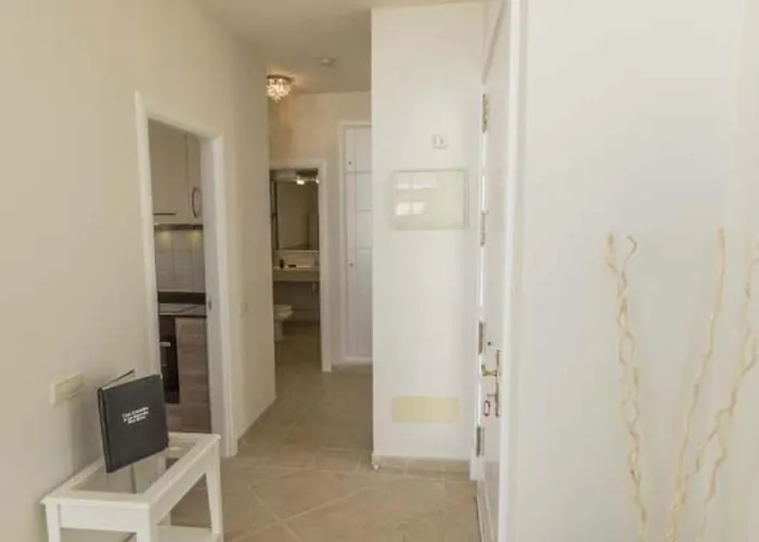 Casa Angelita Y Pablo